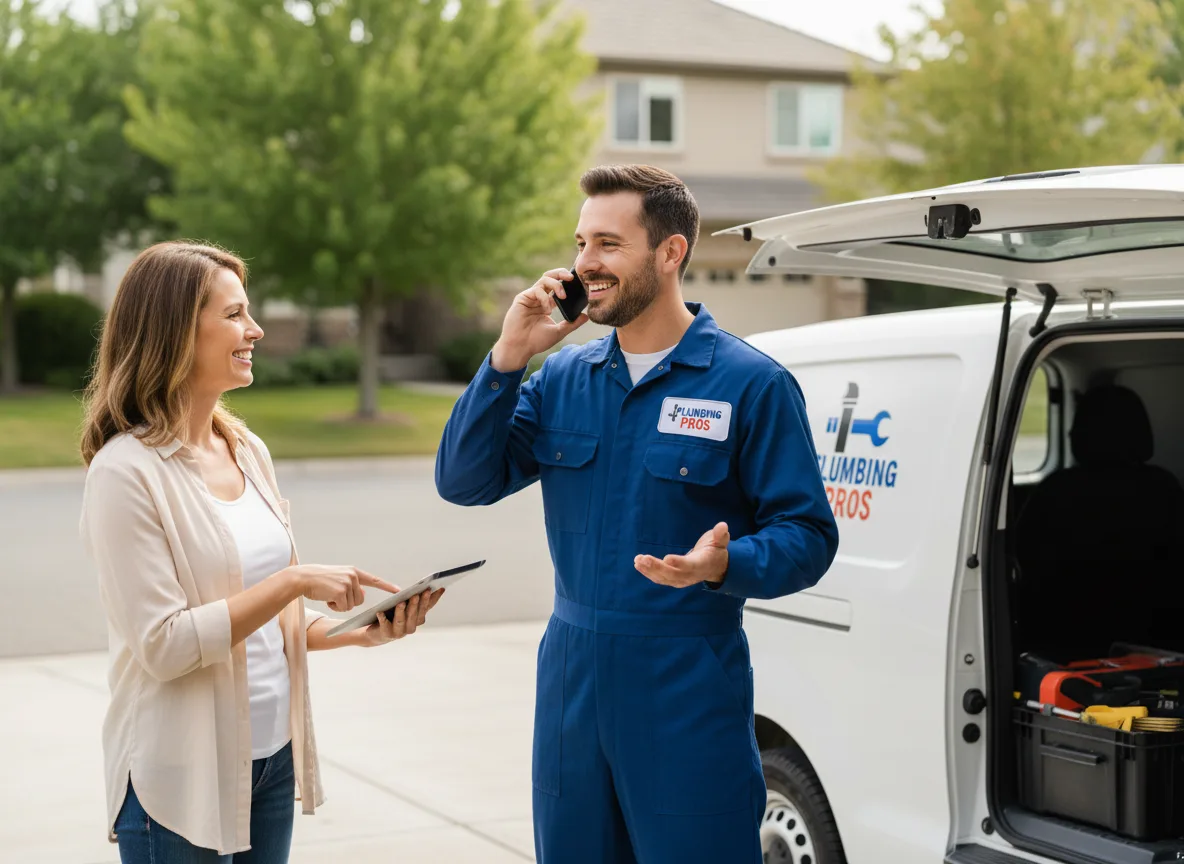 Water Heater Repair Saint Johnsbury, VT FAQs